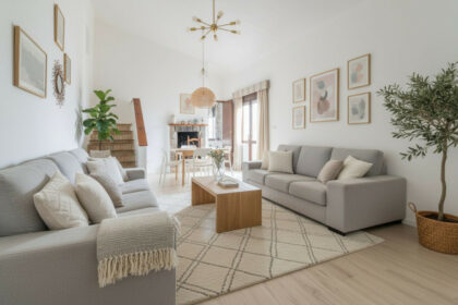 861b27e2895c197f857288dc8f4100cd - 6