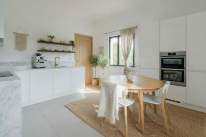 861b27e2895c197f857288dc8f4100cd - 8