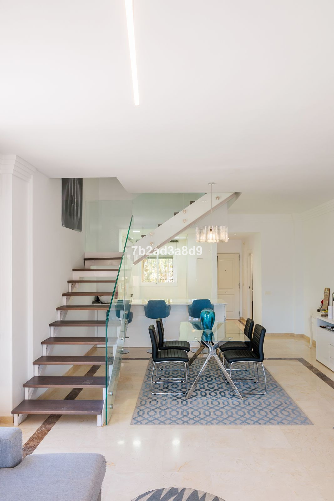 8680a1700378f563b48ba85dbc505a1d - 12