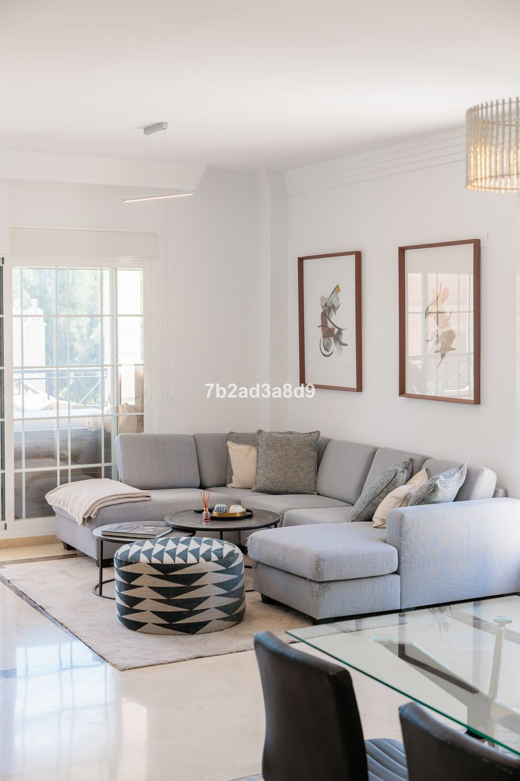 8680a1700378f563b48ba85dbc505a1d - 13