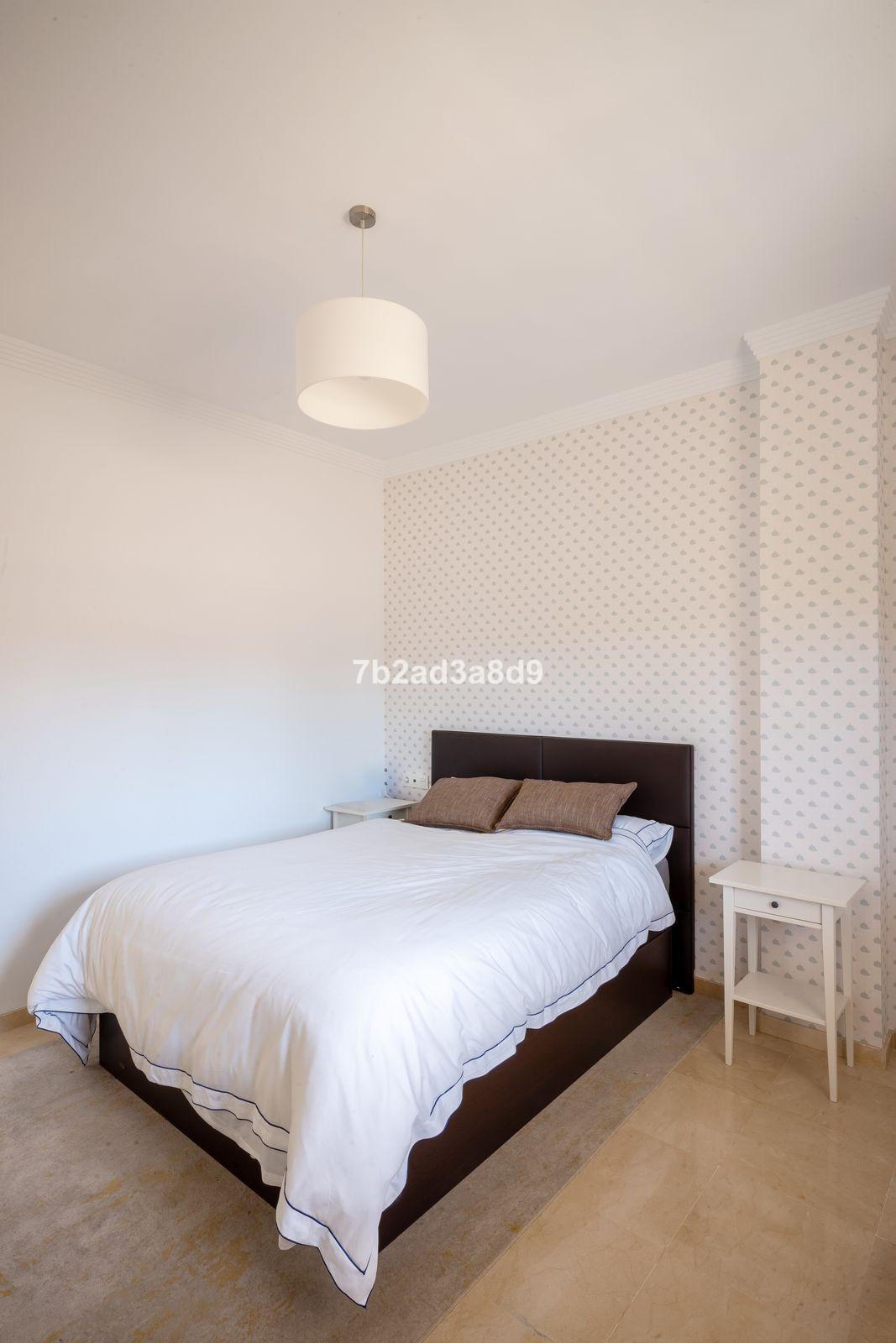 8680a1700378f563b48ba85dbc505a1d - 16