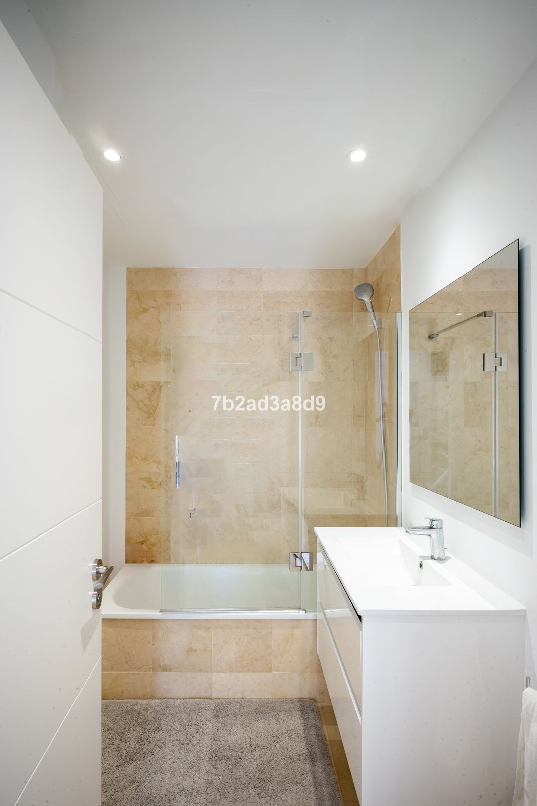 8680a1700378f563b48ba85dbc505a1d - 17