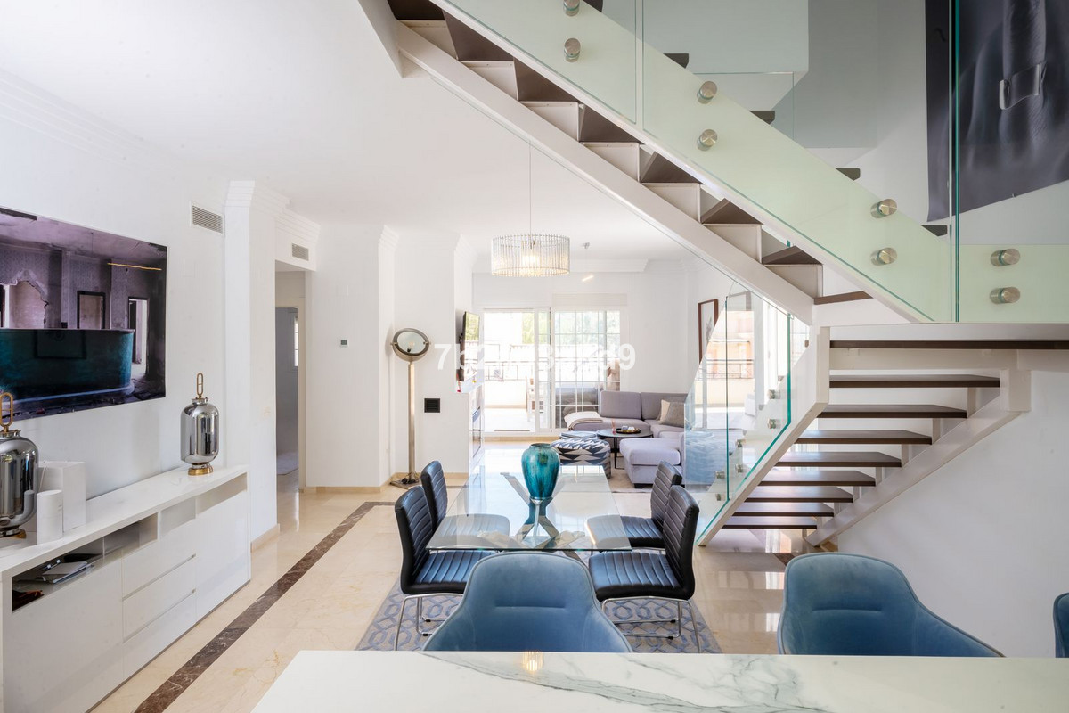 8680a1700378f563b48ba85dbc505a1d - 2