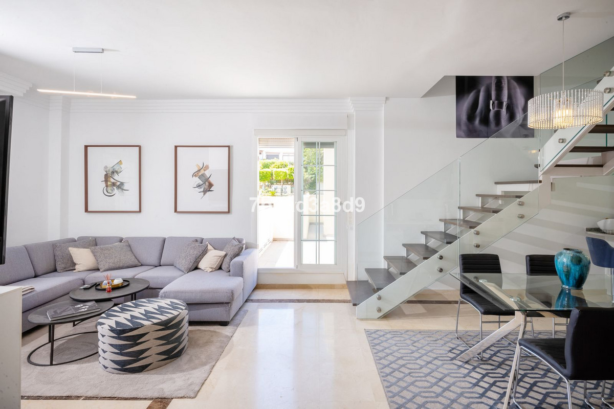 8680a1700378f563b48ba85dbc505a1d - 4