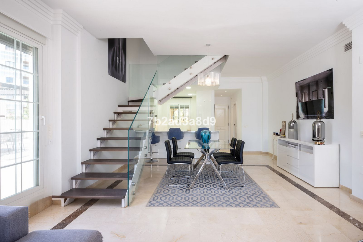 8680a1700378f563b48ba85dbc505a1d - 5