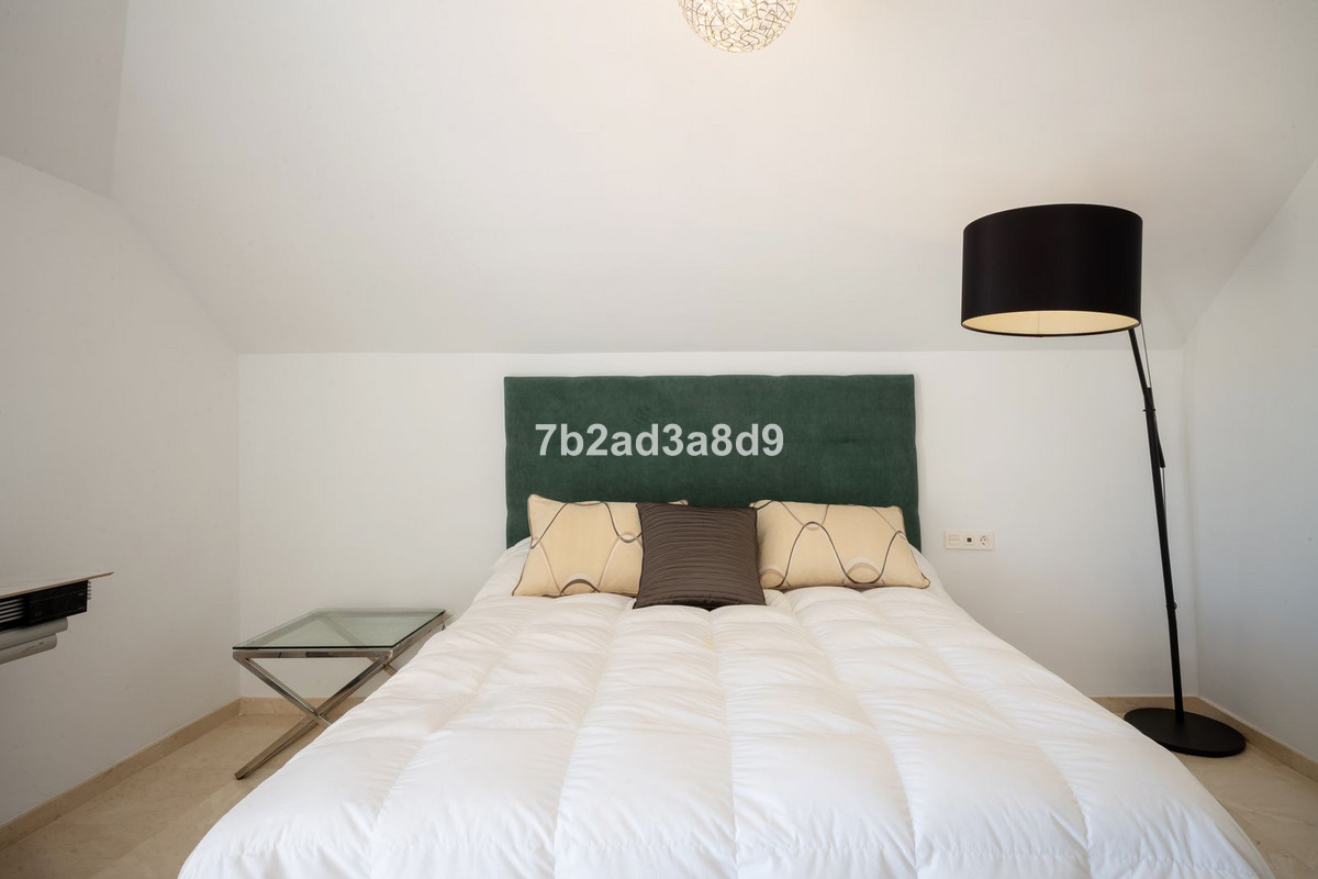 8680a1700378f563b48ba85dbc505a1d - 8