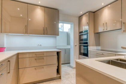 86b8a467612eae8fcdf1aaea667e9185 - 14