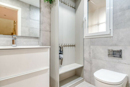 86b8a467612eae8fcdf1aaea667e9185 - 15