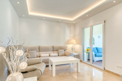 86b8a467612eae8fcdf1aaea667e9185 - 18