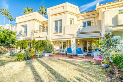 86b8a467612eae8fcdf1aaea667e9185 - 2