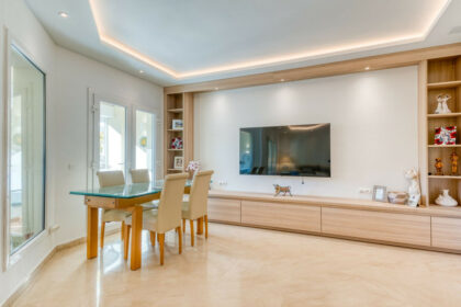 86b8a467612eae8fcdf1aaea667e9185 - 20