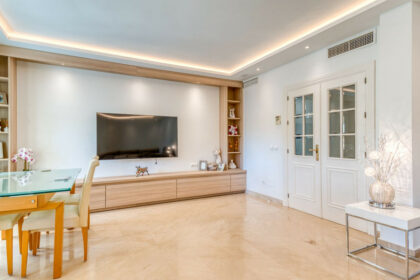 86b8a467612eae8fcdf1aaea667e9185 - 21