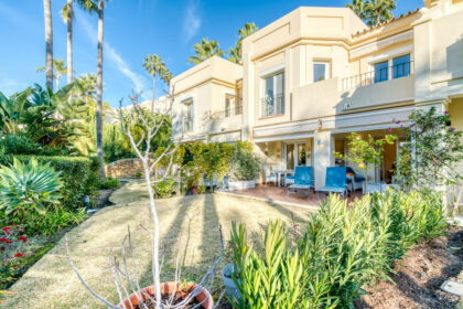 86b8a467612eae8fcdf1aaea667e9185 - 22