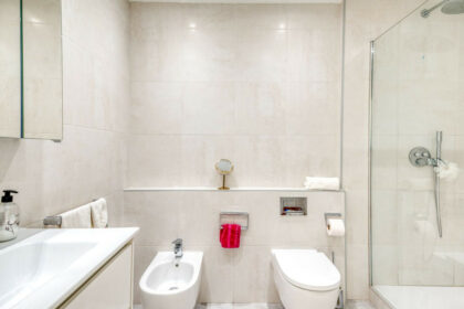 86b8a467612eae8fcdf1aaea667e9185 - 25