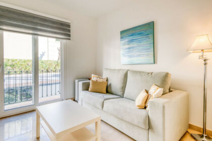 86b8a467612eae8fcdf1aaea667e9185 - 27