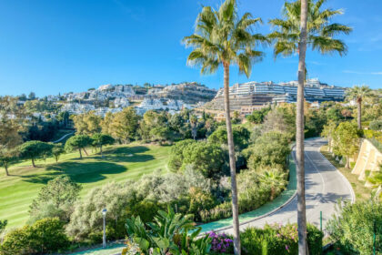 86b8a467612eae8fcdf1aaea667e9185 - 28