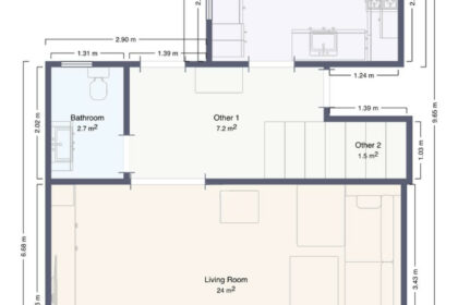 86b8a467612eae8fcdf1aaea667e9185 - 30