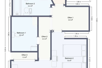 86b8a467612eae8fcdf1aaea667e9185 - 31