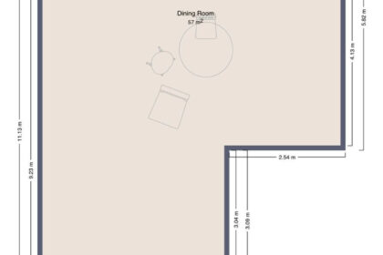 86b8a467612eae8fcdf1aaea667e9185 - 32