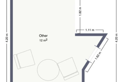 86b8a467612eae8fcdf1aaea667e9185 - 33