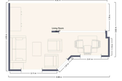 86b8a467612eae8fcdf1aaea667e9185 - 34