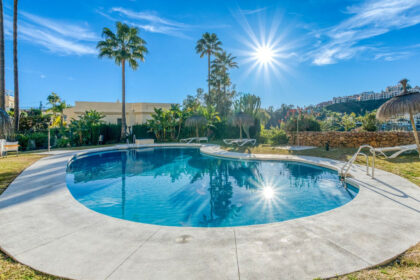 86b8a467612eae8fcdf1aaea667e9185 - 4