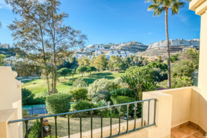 86b8a467612eae8fcdf1aaea667e9185 - 6