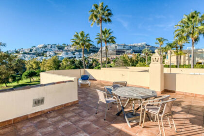 86b8a467612eae8fcdf1aaea667e9185 - 7