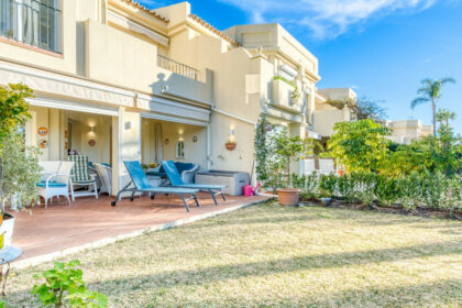 86b8a467612eae8fcdf1aaea667e9185 - 8