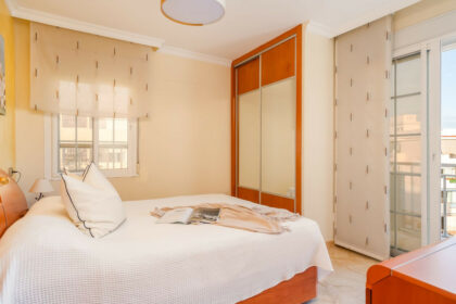 8792fea6a748f98a691bed0a50520c71 - 1