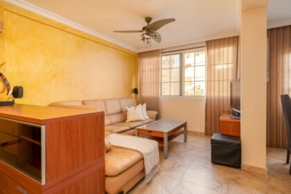 8792fea6a748f98a691bed0a50520c71 - 11