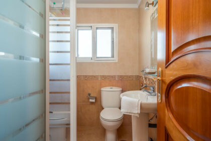 8792fea6a748f98a691bed0a50520c71 - 13