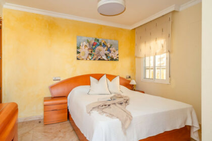 8792fea6a748f98a691bed0a50520c71 - 2