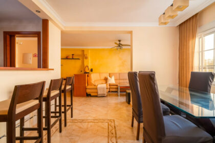 8792fea6a748f98a691bed0a50520c71 - 5