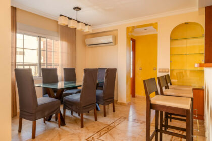 8792fea6a748f98a691bed0a50520c71 - 9