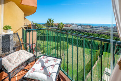 87b88c6da1806cba33a2f64381ea128a - 10