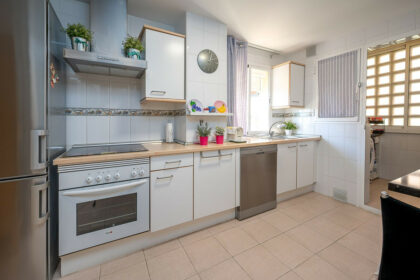 87b88c6da1806cba33a2f64381ea128a - 11