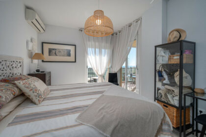 87b88c6da1806cba33a2f64381ea128a - 15