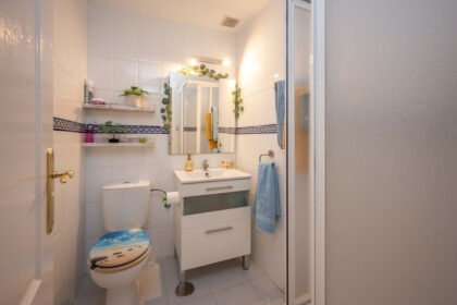 87b88c6da1806cba33a2f64381ea128a - 17