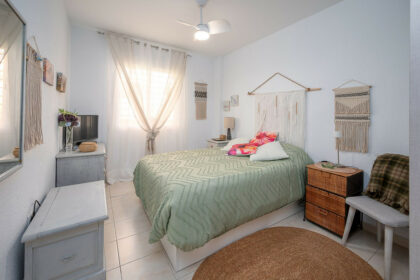 87b88c6da1806cba33a2f64381ea128a - 18