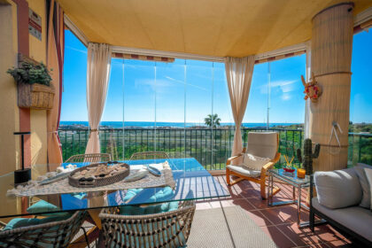 87b88c6da1806cba33a2f64381ea128a - 2