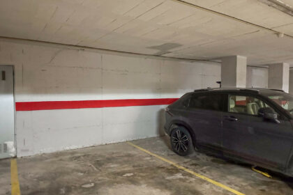 87b88c6da1806cba33a2f64381ea128a - 23