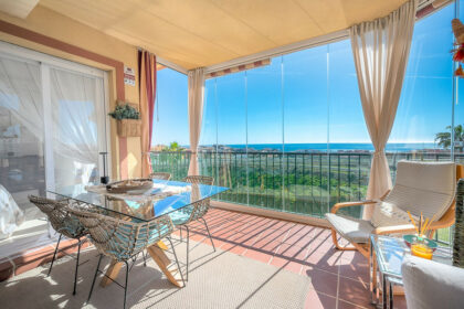 87b88c6da1806cba33a2f64381ea128a - 3