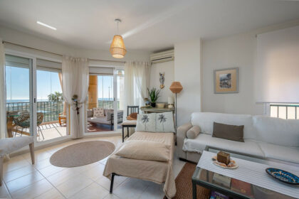 87b88c6da1806cba33a2f64381ea128a - 8