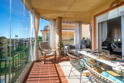 87b88c6da1806cba33a2f64381ea128a - 9