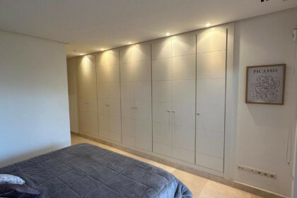 87f82989599c32245c7c1c98b949cc93 - 12