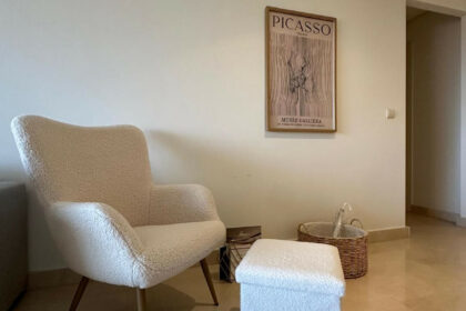 87f82989599c32245c7c1c98b949cc93 - 16