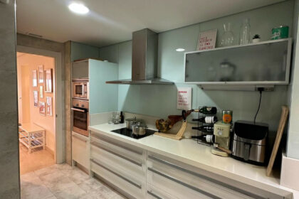 87f82989599c32245c7c1c98b949cc93 - 22