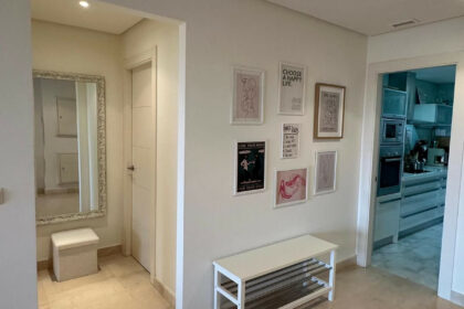 87f82989599c32245c7c1c98b949cc93 - 4