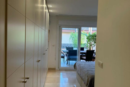 87f82989599c32245c7c1c98b949cc93 - 5